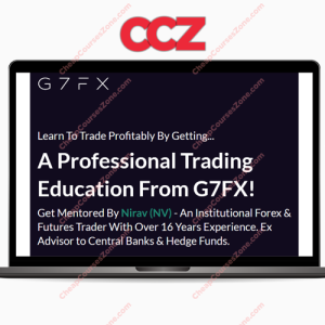 G7FX – Foundation Course