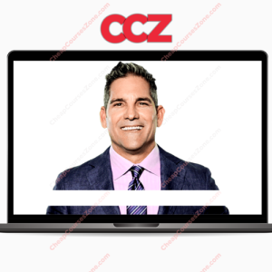 Grant Cardone – Bundle 2021