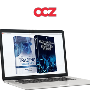 Live Traders – Professional Trading Strategies 2023