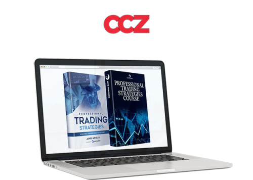 Live Traders - Professional Trading Strategies 2023