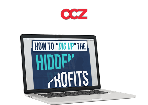 Unlocking the Hidden Profits in Your Email List In the ever-evolving landscape of digital marketing, email remains a powerful tool for businesses and marketers to connect with their audience, foster engagement, and, most importantly, generate revenue. The ability to uncover hidden profits within your email list can significantly impact your bottom line. In this comprehensive guide, we will explore strategies and tactics to optimize and maximize the profitability of your existing email list. Email Marketing Fundamentals To harness the full potential of your email marketing, it's crucial to start with a solid foundation. This course begins by delving into the fundamentals, covering: 1. List Building The cornerstone of email marketing, list building is explored in-depth. We'll uncover the strategies for expanding your subscriber base, ensuring a steady influx of potential customers. 2. Segmentation Strategies Effective email marketing goes beyond sending generic messages to your entire list. You'll discover the importance of segmenting your subscribers based on demographics, behavior, and engagement. Tailoring content and offers to specific segments will significantly improve your results. Mastering Email Copywriting Crafting compelling and persuasive email copy is an art that can make or break your email marketing success. This course offers valuable insights into: 3. Subject Line Mastery Learn the secrets to crafting attention-grabbing subject lines that entice your recipients to open your emails. 4. Content Structure Understand the importance of a well-structured email that guides readers towards your desired action. 5. Calls to Action (CTAs) Create compelling CTAs that encourage opens, clicks, and conversions. We'll explore the psychology behind effective CTA design. Automation for Enhanced Engagement Automating your email sequences is a game-changer. This course covers: 6. Onboarding Sequences Discover how to welcome new subscribers, nurture leads, and guide them through their customer journey with well-planned onboarding sequences. 7. Abandoned Cart Recovery Learn how to recapture potential sales with strategically timed abandoned cart emails. 8. Post-Purchase Follow-ups Maximize customer retention with post-purchase follow-ups that build brand loyalty and drive repeat business. Maintaining a Healthy Email List Your email list's health is vital for success. This course provides insights into: 9. List Hygiene Strategies for keeping your list clean and engaged, including addressing inactive subscribers, reducing bounce rates, and handling spam complaints. Conversion Optimization Converting email subscribers into customers is the ultimate goal. This course uncovers: 10. A/B Testing Optimize landing pages and sales funnels using A/B testing techniques for improved conversion rates. 11. User Experience Enhancement Improve the user experience to boost conversions. Explore best practices for creating a seamless journey for your subscribers. Monetization Strategies Diversify your revenue streams with a deep dive into: 12. Affiliate Marketing Explore the potential of affiliate marketing as a means to monetize your email list. 13. Product Sales Learn how to effectively sell both digital and physical products to your subscribers. 14. Exclusive Content and Services Discover how offering exclusive content and services can unlock hidden profits within your list. Legal and Ethical Considerations Maintaining ethical and legal compliance in your email marketing is paramount. This course addresses: 15. CAN-SPAM Compliance Ensure your email campaigns meet the necessary legal requirements. 16. GDPR Compliance Understanding and adhering to GDPR regulations to build trust with your European subscribers. Testing and Analytics Data analysis is key to success. This course emphasizes: 17. Data-Driven Strategies Use data analysis to refine your email marketing strategies, improve performance, and unearth hidden opportunities for profit. Scaling Your Email Marketing Efforts Growing and scaling your email marketing efforts is essential for long-term success. This course covers: 18. Lead Generation Strategies for expanding your subscriber base and audience. Case Studies and Success Stories Real-world examples are invaluable. This course provides: 19. Successful Campaigns Explore case studies and examples of email marketing campaigns that have successfully uncovered hidden profits. Advanced Tactics and Future Trends Staying ahead of the curve is crucial. This course delves into: 20. Advanced Email Marketing Tactics Discover advanced tactics to keep your email marketing strategies at the cutting edge of industry trends. In Conclusion With the knowledge and strategies provided in this comprehensive course, you'll be well-equipped to unlock the hidden profits within your email list. Email marketing is a dynamic field, and staying informed about the latest trends and best practices is key to success. Don't miss the opportunity to maximize your email marketing profitability. Enroll in our course today and gain a competitive edge in this ever-evolving digital landscape.