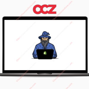 Otis Coleman – Ecom Wizards Blueprint