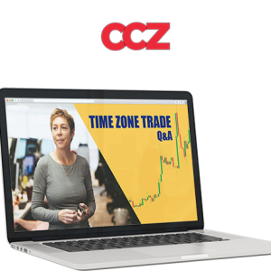 SMB – Amy Meissner – The Time Zone Options System