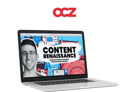 Tony Hill – Fatstacks Content Renaissance