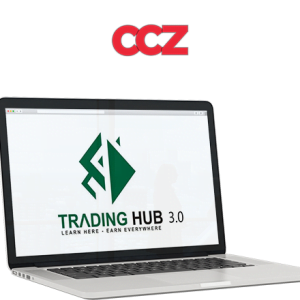 Trading Hub 3.0 Update 9