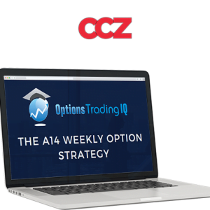 Aeromir – The A14 Weekly Option Strategy Workshop