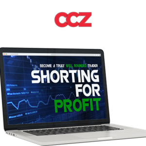 ClayTrader – Shorting for Profit