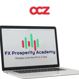 FX Prosperity Academy 2023