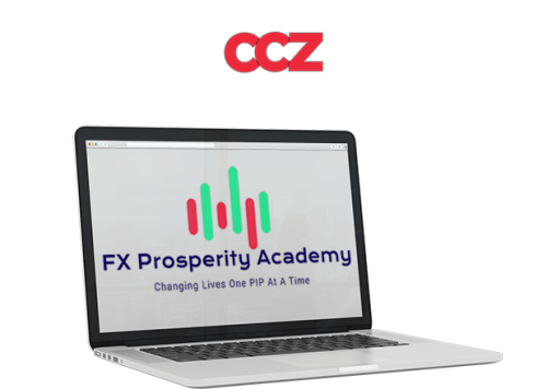 FX Prosperity Academy 2023