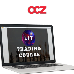 LIT Trading Mastery (ReimFx)