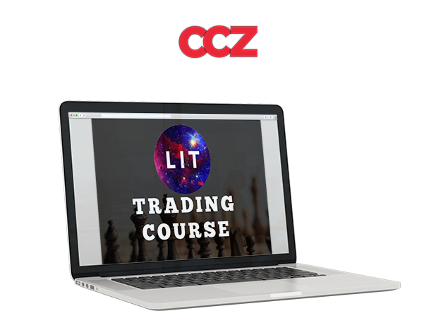 LIT Trading Mastery (ReimFx)