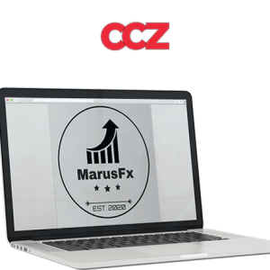 Marus FX 2023