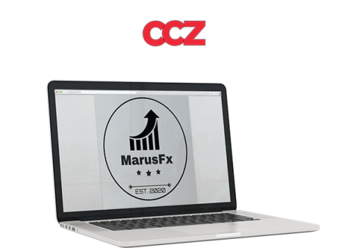 Marus FX 2023