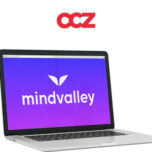 MindValley – 27 Courses Bundle