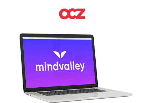 MindValley 27 Courses Bundle