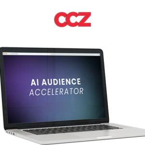 Ole Lehmann – AI Audience Accelerator