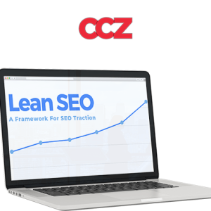 Pat Walls – Lean SEO Our Framework For SEO Traction