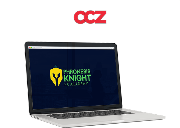 Phronesis KnightFx 2023