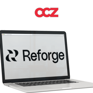 Reforge – Exceptional All Courses Bundle 2023