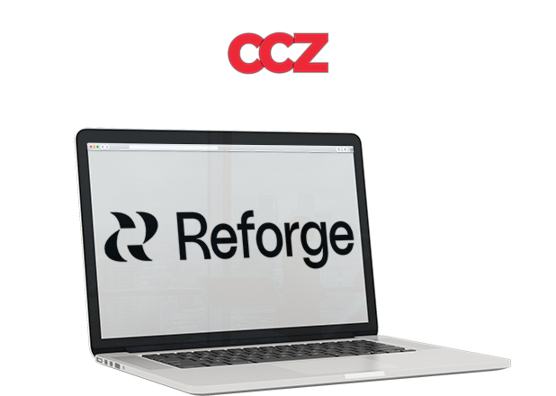 Reforge - All Courses Bundle 2023