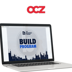 Ryan Stewart – Build Your Agency Program