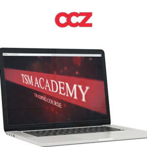 The Secret Mindset Academy Course