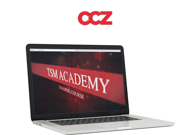 The Secret Mindset Academy Course