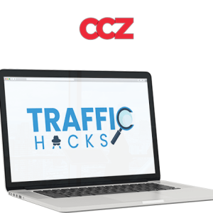 Traffic Hacks – The Accelerator