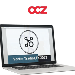 Vector Trading FX