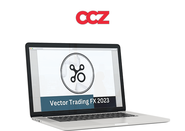 Vector Trading FX