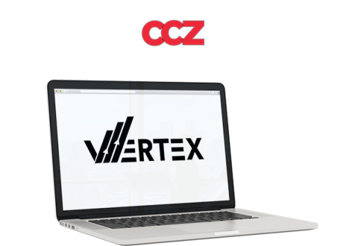 Vertex Investing Course 2023