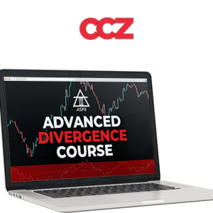 ASFX Advanced Divergence Training Course [Updated]