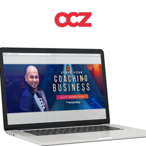 Ajit Nawalkha – Coaching Businesses