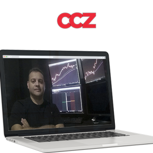 Humberto Malaspina – Day Trading and Swing Trading Futures with Price Action