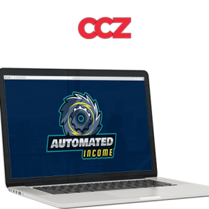 James Lee – Automated Income-Money Making Automations for Gumroad Creators & Affiliates Download 2022