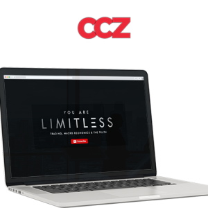 Lorenzo Corrado – Limitless Trading Academy V3