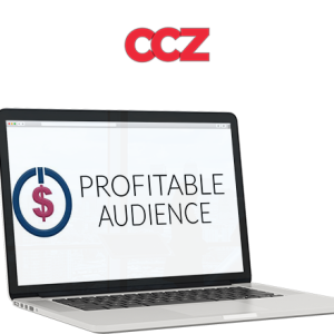 Steve Chou – Profitable Audience