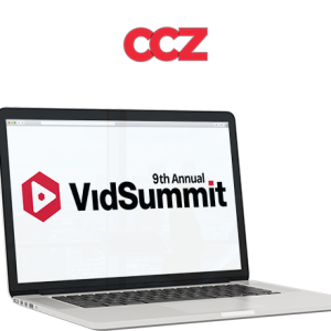 VidSummit – Replays 2022 Download {Full Download}