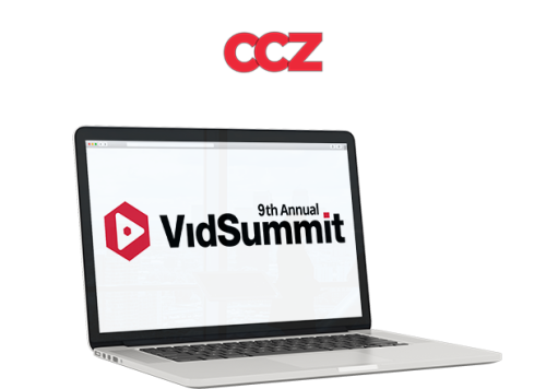 VidSummit – Replays 2022 Download {Full Download}