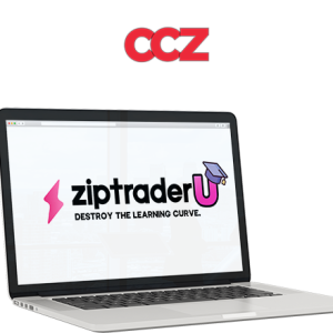 ZipTrader – ZipTraderU