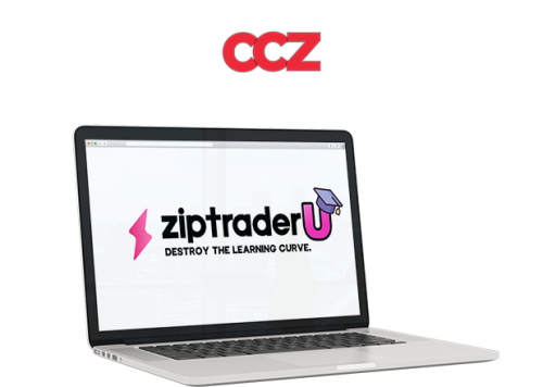 ZipTrader – ZipTraderU