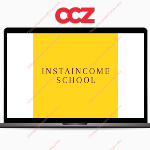 INSTA INCOME SCHOOL, 100K MONTHS