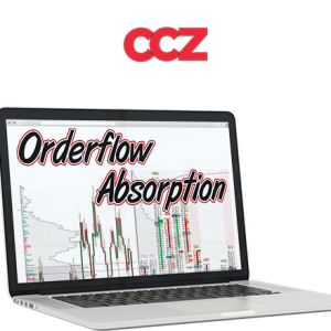 The OrderFlows – Absorption Course