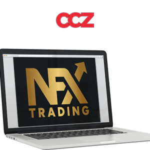 Trading NFX Course – Andrew NFX