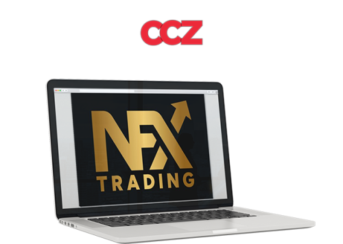 Trading NFX Course – Andrew NFX