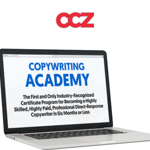 Awai – Copywriting Academy