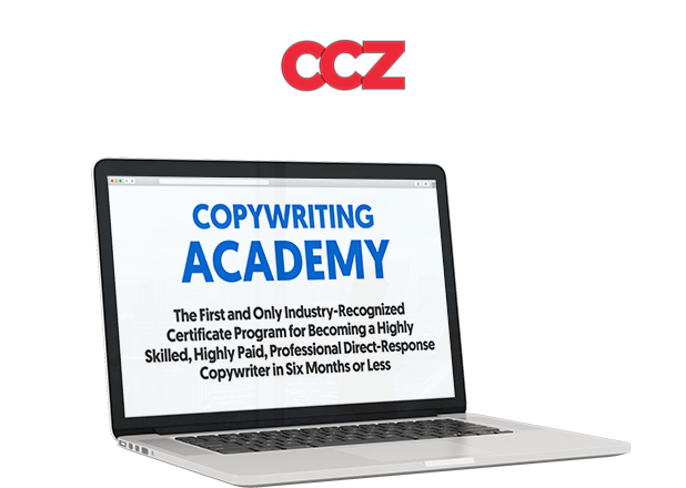 Awai – Copywriting Academy