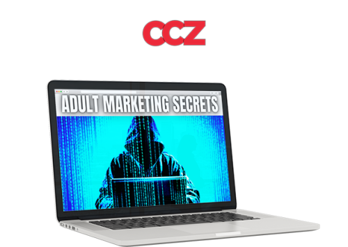 Benjamin Fairbourne – The Adult Marketing Mastery Course