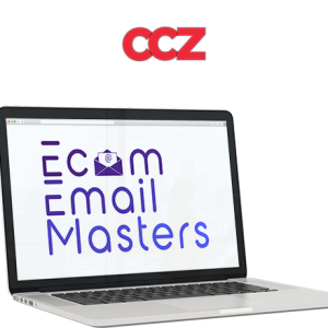 Boyuan Zhao – E-commerce Email Masters 2.0