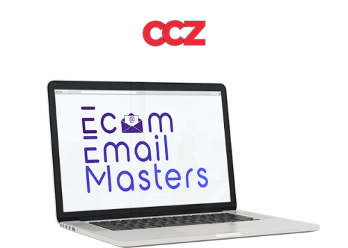 Boyuan Zhao – E-commerce Email Masters 2.0